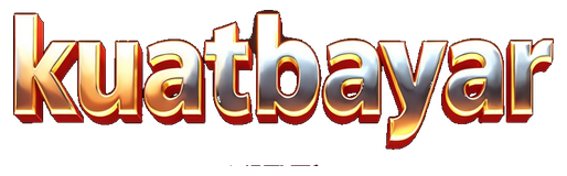 kuatbayar logo
