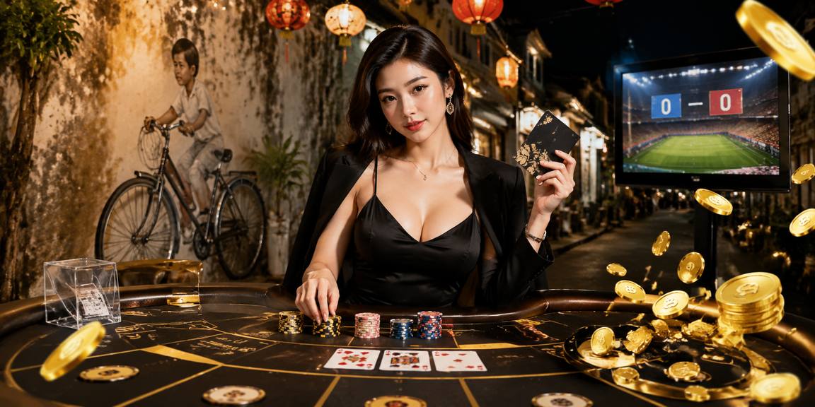 kuatbayar Tekan Cashout Tepat
