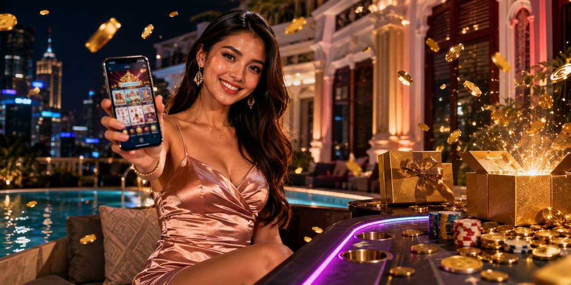 kuatbayar Slot Kecepatan Tinggi dan Mini